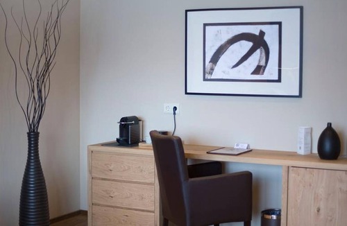 Hollersbach im Pinzgau House | Panorama Suite mit Frühstück Kurzaufent. - Erholungshotel Kaltenhauser