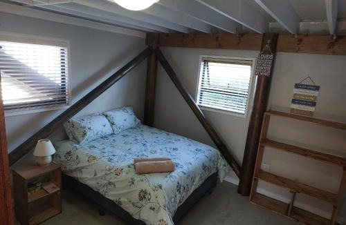 Wilderness Beach Apartment | Penelope Selfcatering Apartment