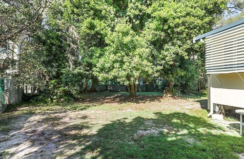 Amity Point House | Perfect for retired folk, Fisherman & Small families