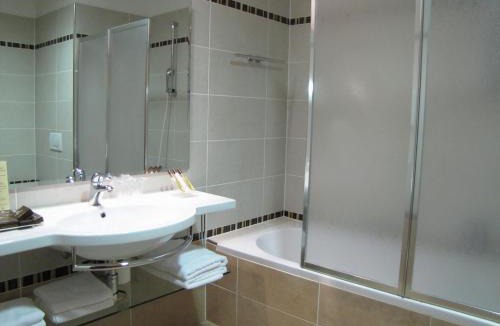 Nova Gorica Hotel | Perla, Resort & Entertainment