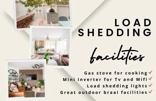 Plettenberg Bay Apartment | Plett Holiday Stay with Hut Tub ,Pizza Oven and Views