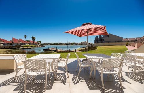 Port Owen Apartment | Port Owen Marina by First Private Stays