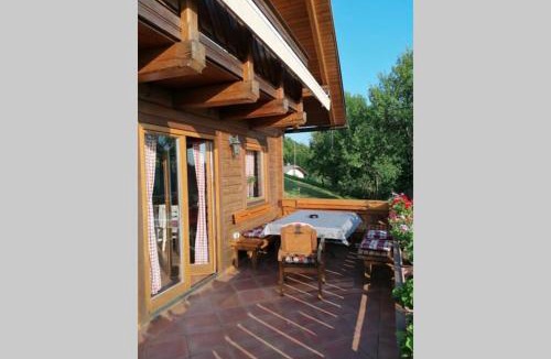 Ivancna Gorica House | Private cottage house near Ljubljana