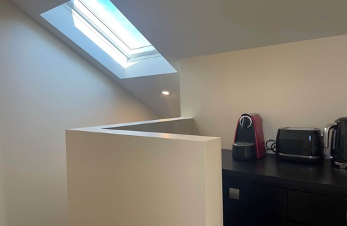 Lower Shotover Apartment | Private + Parking + Ensuite. Built in 2025