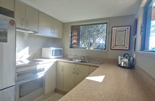 Rotorua House | Private self-contained. Great neighbourhood location. Close forest & geothermal