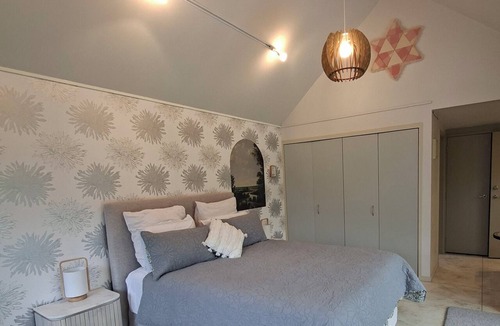 Rotorua House | Private self-contained. Great neighbourhood location. Close forest & geothermal
