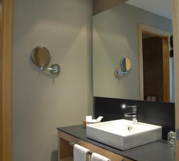 Sa Coma Hotel | Protur Sa Coma Playa Hotel & Spa