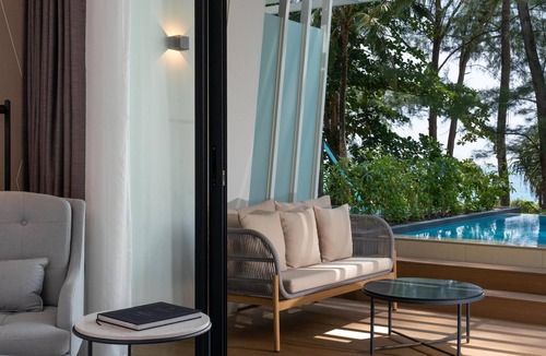 Mai Khao Hotel | Radisson Blu Resort, Phuket Mai Khao Beach