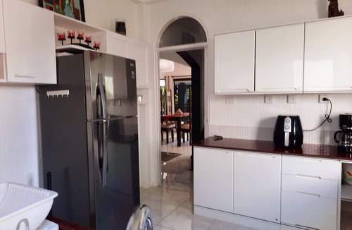 Ban Saiyuan Villa | RAWAI, amazing vacation villa, POOL, GARDEN,ideal for relax