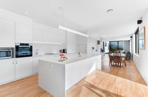 Kelvin Heights House | Red Deer Rise