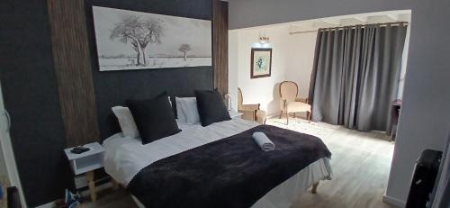 Beacon Bay Bed & Breakfast | Reef View BnB