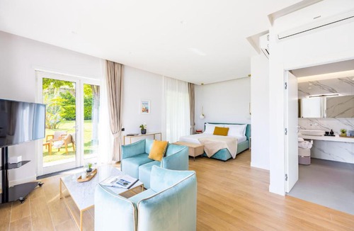 Mergellina Apartment | Relais Altacosta