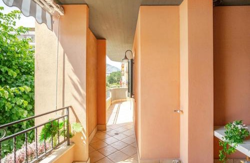 Terracina Apartment | Relax & Jacuzzi, Terracina center, 350 meters from the sea