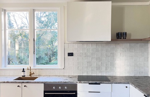 Te Kuiti Villa | Renovated Villa - 5 mins from Te Kuiti town. Pet Friendly!