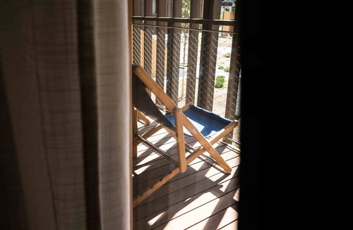 Bovec Apartment | Residence Soča - in the heart of Triglav National Park
