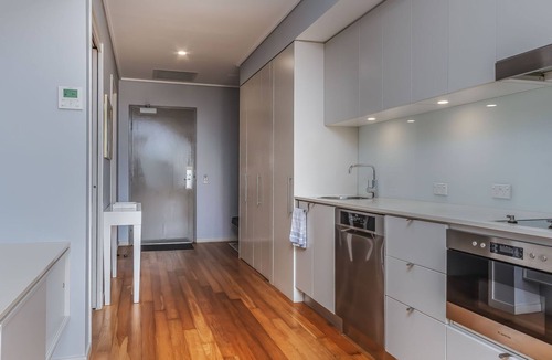 Kingscliff Apartment | Resort Apartment 4304 at Bells Boulevard