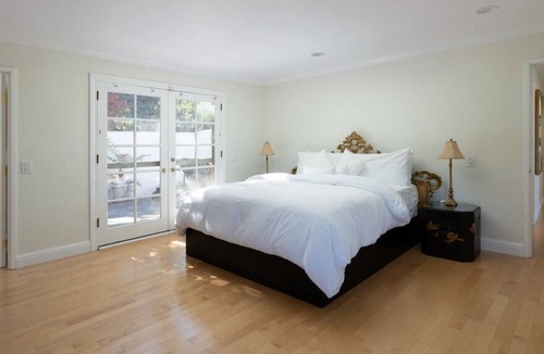 Carmel Meadows House | Ribera Road - Carmel House - Gateway to Big Sur, minutes to Carmel and Pebble Beach.
