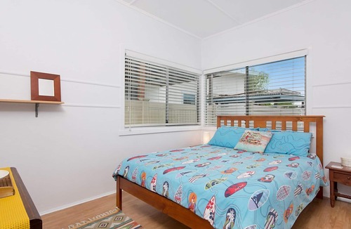South Evans Head Cottage | Riversand - 10 Elm Street
