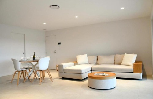 Maroochy River House | RiverView GetAway