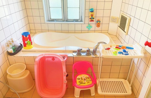 Yoshioka Hotel | Room 308 Princess Club Breakfast Included Plan Mak/Kitagunmagun Gunma