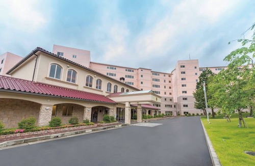 Nagaizumi House | Room only Grand opening celebration Executive S /Suntogun Shizuoka