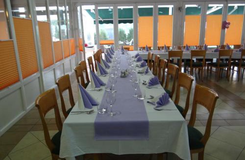 Celje Hotel | Rooms Hochkraut