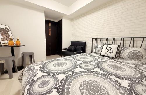 Dogenzaka Apartment | S6 Shibuya center-350m from Shibuya st ation