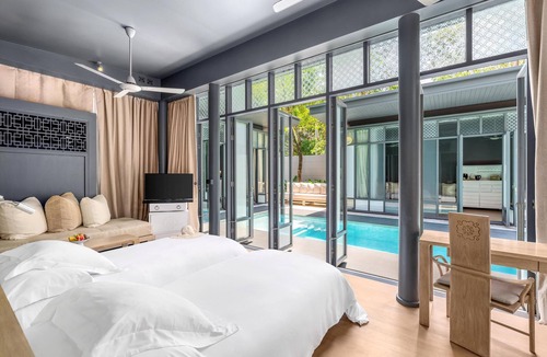 Mai Khao Hotel | SALA Phuket Mai Khao Beach Resort
