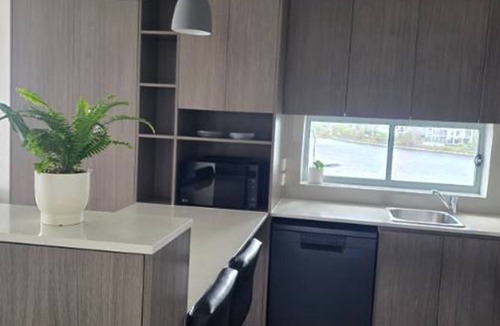Birtinya Apartment | Salt Apartments Unit 16, 12 Bright Place, Birtinya
