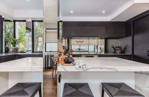 Casuarina House | Sandcastles- Luxury Beach House