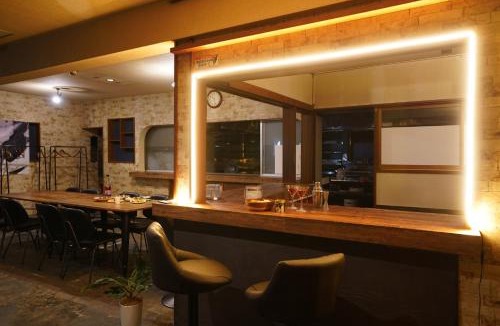 Yuzawa-machi House | Sea Hale - Vacation STAY 7734