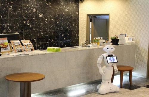 Shimizu Ward Hotel | Seagrande Shimizu Station Hotel / Vacation STAY 8200