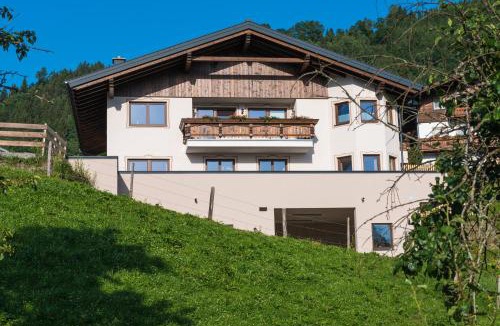 Sankt Johann im Pongau Apartment | Sedlhof Apartment