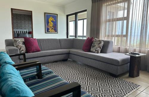 Great Brak River House | SEE n BERG RUSPLEK