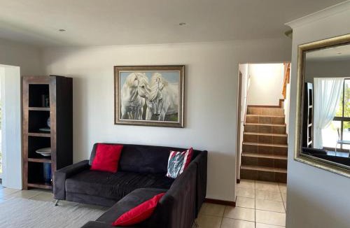 Great Brak River House | SEE n BERG RUSPLEK
