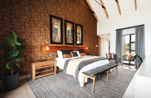 Great Brak River House | Seebederfie
