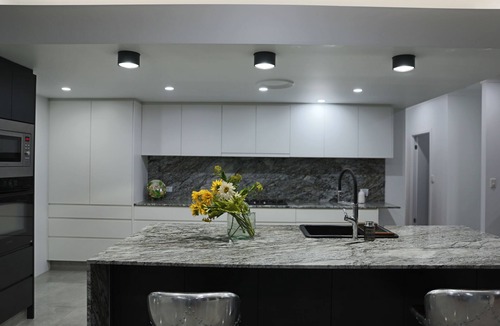 Coomera House | Serenade Retreat, At Coomera Waters, Gold Coast
