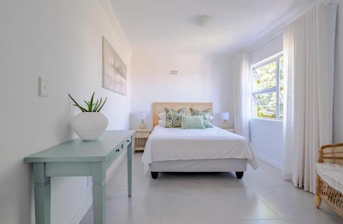 Voelklip House | Serenity on 6th Luxury holiday home