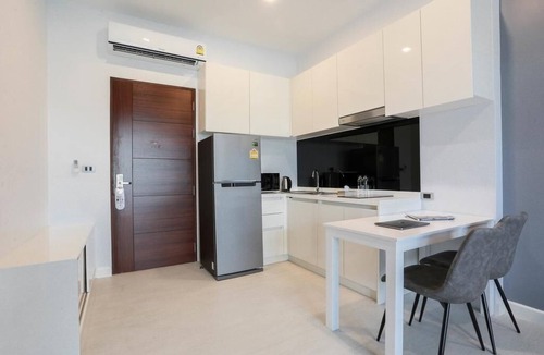 Chalong House | (SHA) Tropical Forest one bedroom suite 10