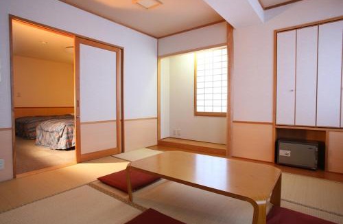 Shiga Highlands Hotel | Shiga Lake Hotel