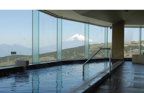 Kannami House | Simple plan Stay without meals MtFuji side gua / Tagata-gun Shizuoka