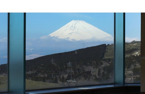Kannami House | Simple plan Stay without meals Nonsmoking Oma / Tagata-gun Shizuoka