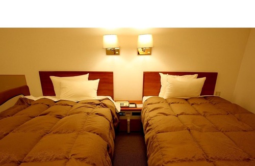 Kannami House | Simple plan Stay without meals MtFuji side gua / Tagata-gun Shizuoka