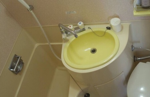 Higashiueno Hotel | Simple stay plan 4 minutes walk from Ueno stat/Taito-ku Tokyo