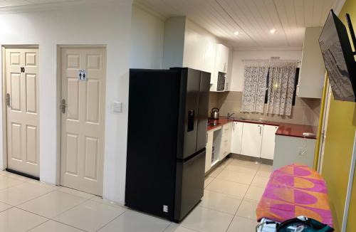 Trawal Apartment | SNE Travellers