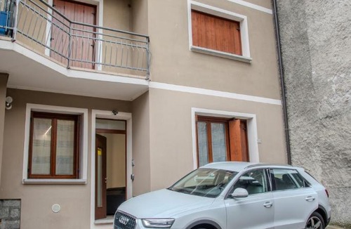 Sonico Apartment | Sonech