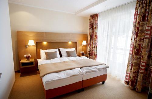 Hollersbach im Pinzgau Apartment | Sonnblick Apartments und Zimmer - Nationalpark Sommercard inklusive