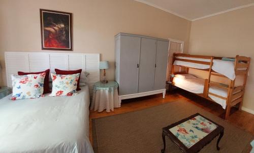 Inxuba Yethemba Apartment | Southfield Cottage