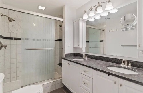 Chamblee House | Spacious 4-bedroom house in charming Chamblee walking distance to train.