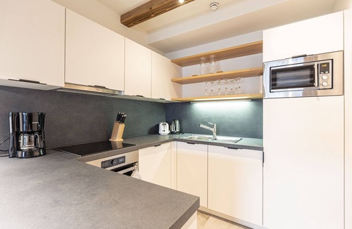 Reith bei Kitzbuehel House | Spacious holiday home near ski area